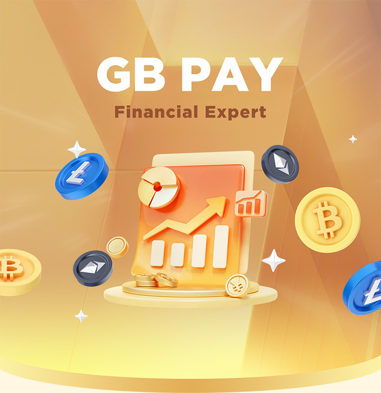 GB PAY App
